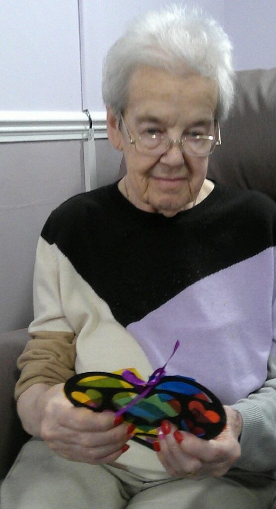 Nightingale Care Home