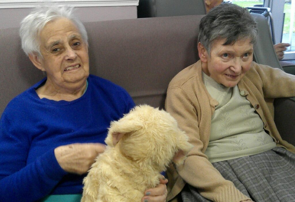 Nightingale Care Home