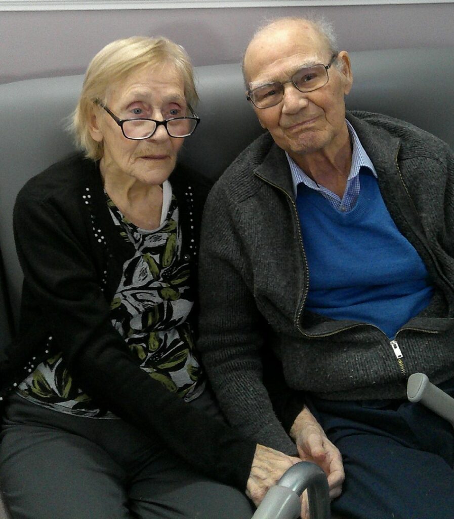 Nightingale Care Home