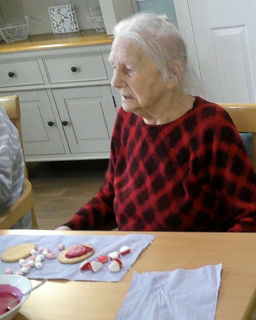 Nightingale Care Home