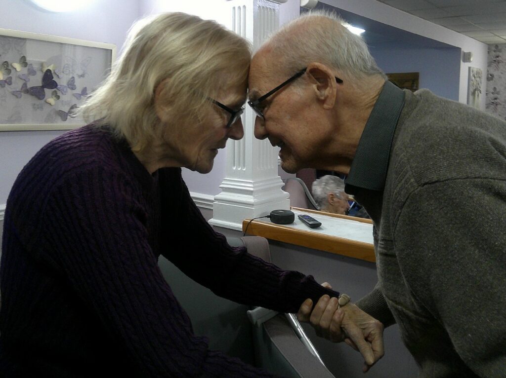Nightingale Care Home