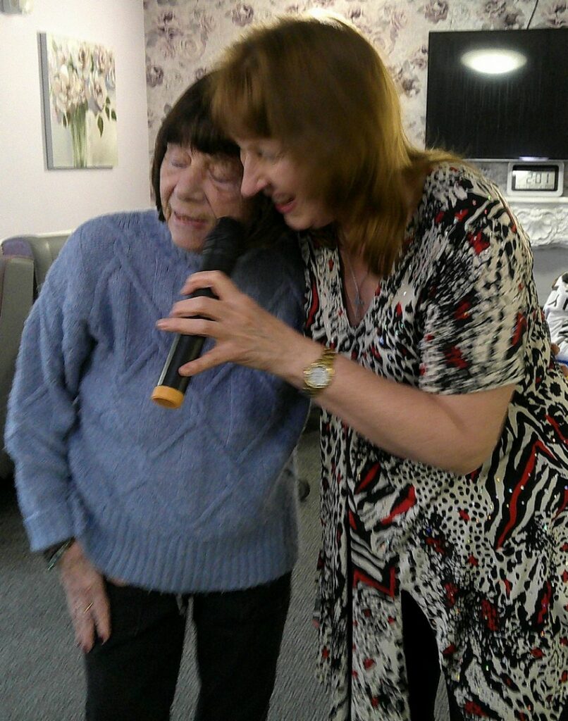 Nightingale Care Home