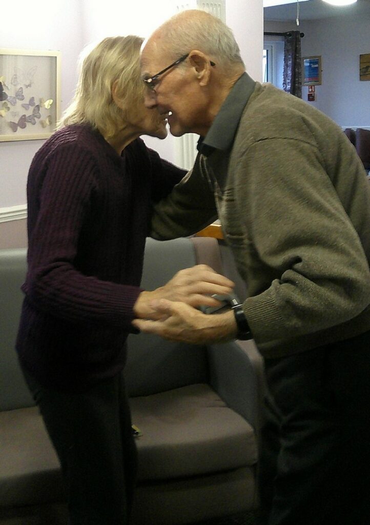 Nightingale Care Home