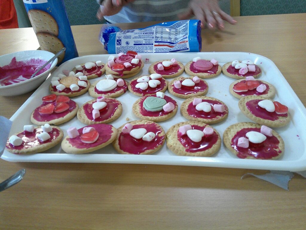 Nightingale Care Home