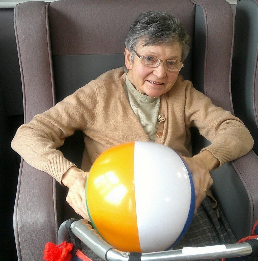 Nightingale Care Home