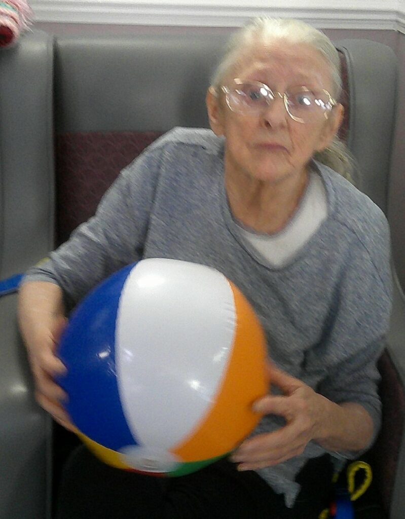 Nightingale Care Home