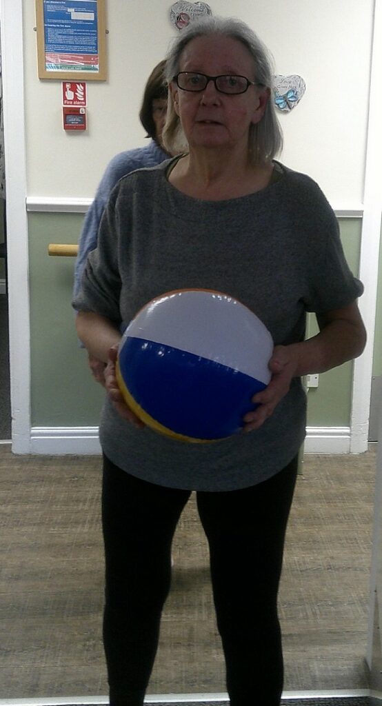 Nightingale Care Home