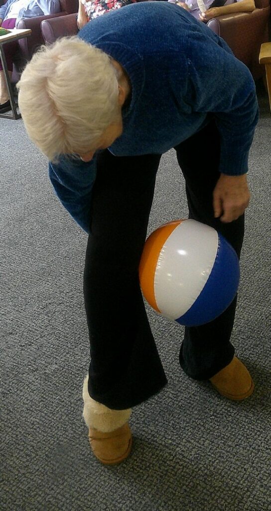 Nightingale Care Home