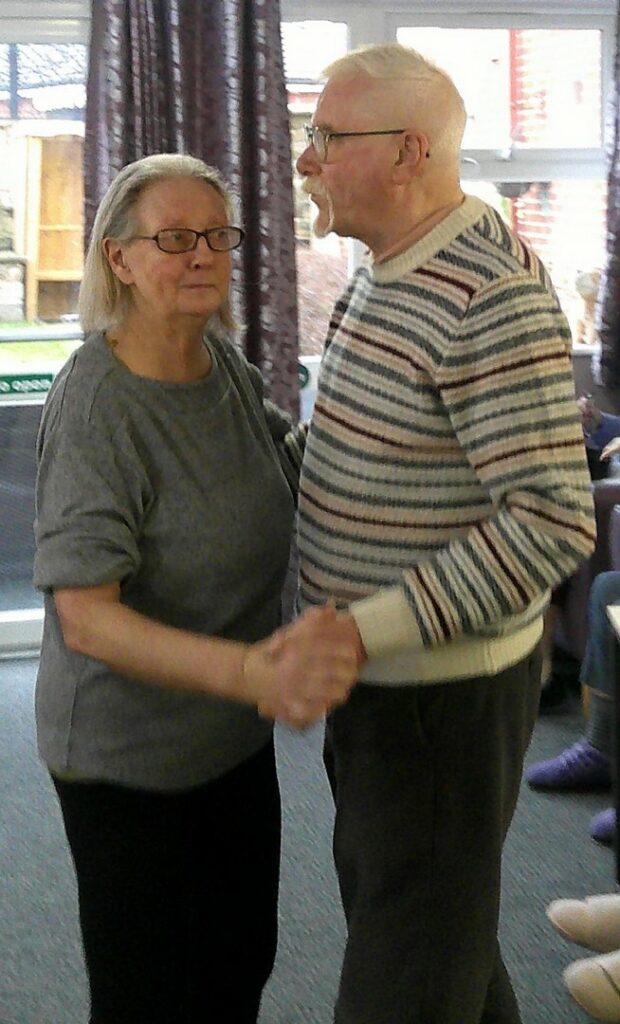 Nightingale Care Home