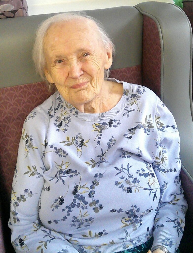 Nightingale Care Home