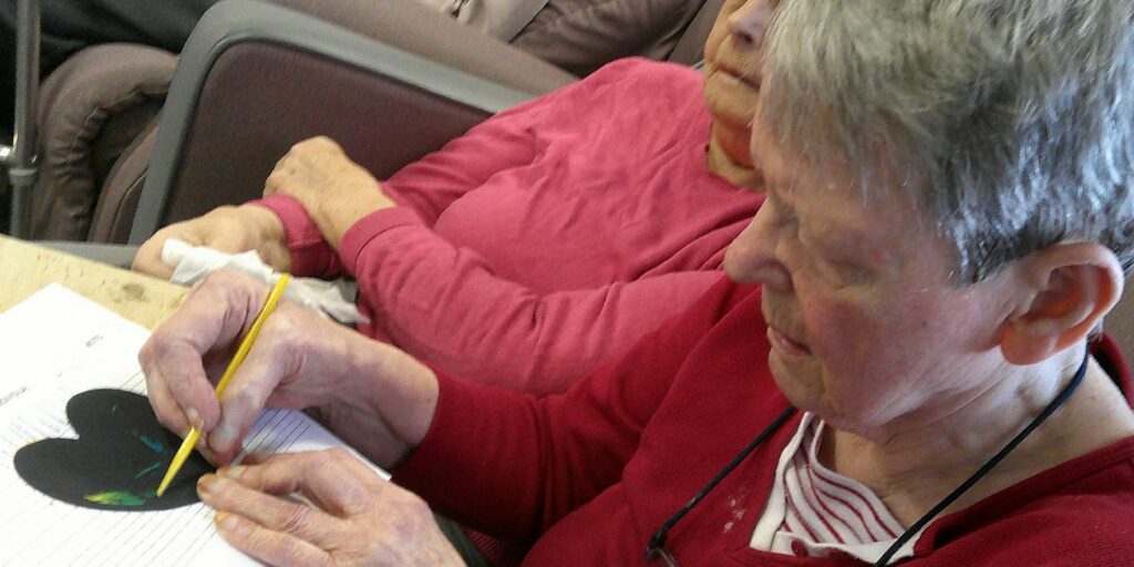 Nightingale Care Home