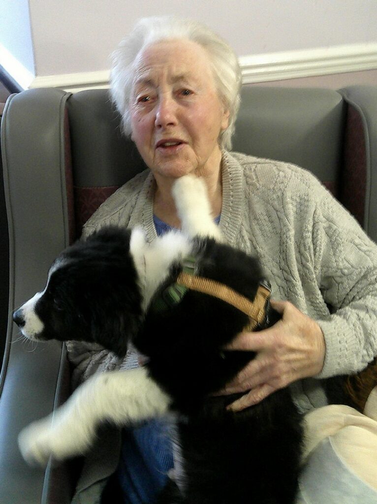 Nightingale Care Home