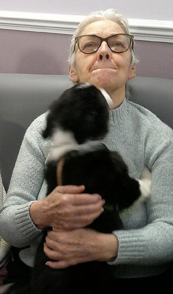 Nightingale Care Home