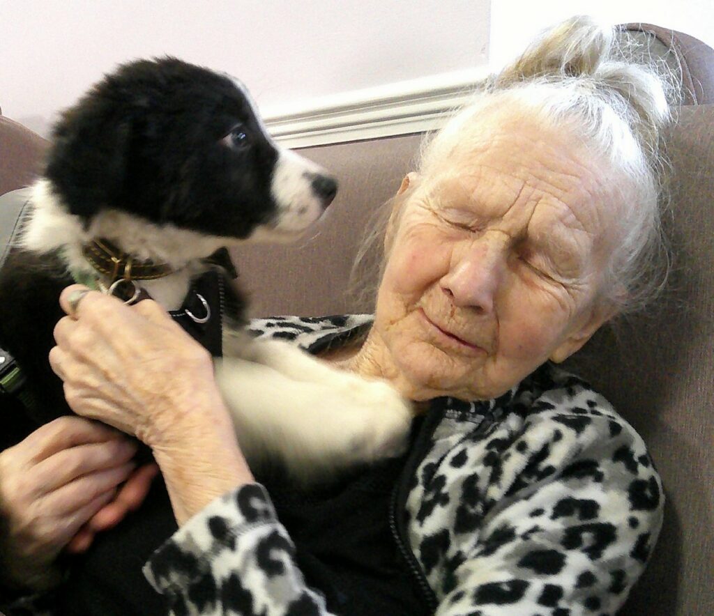 Nightingale Care Home