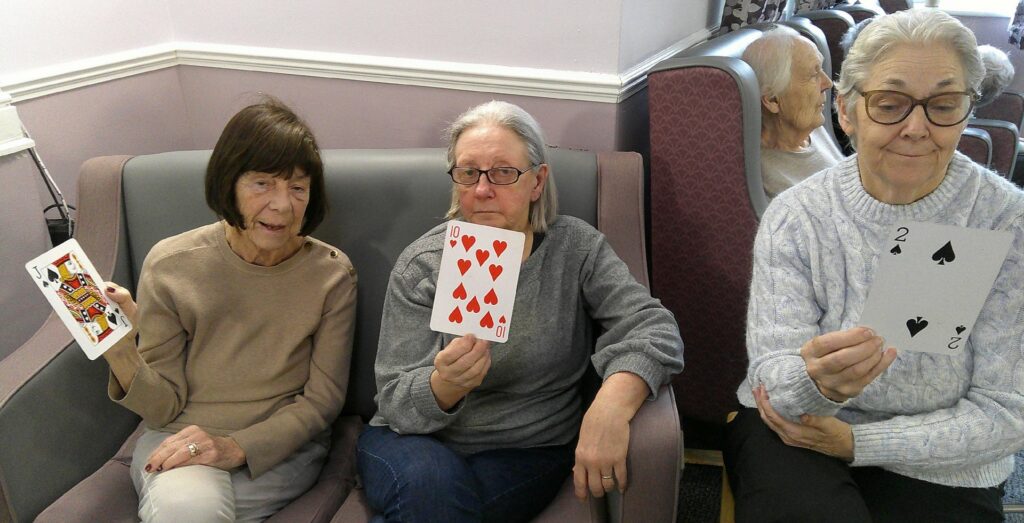 Nightingale Care Home