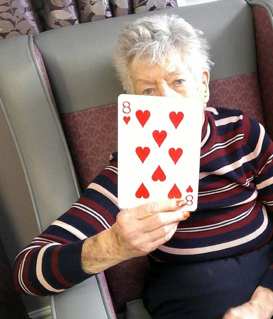 Nightingale Care Home