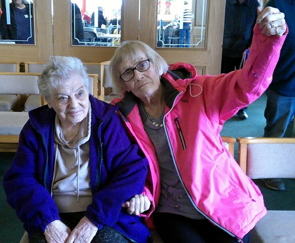 Nightingale Care Home