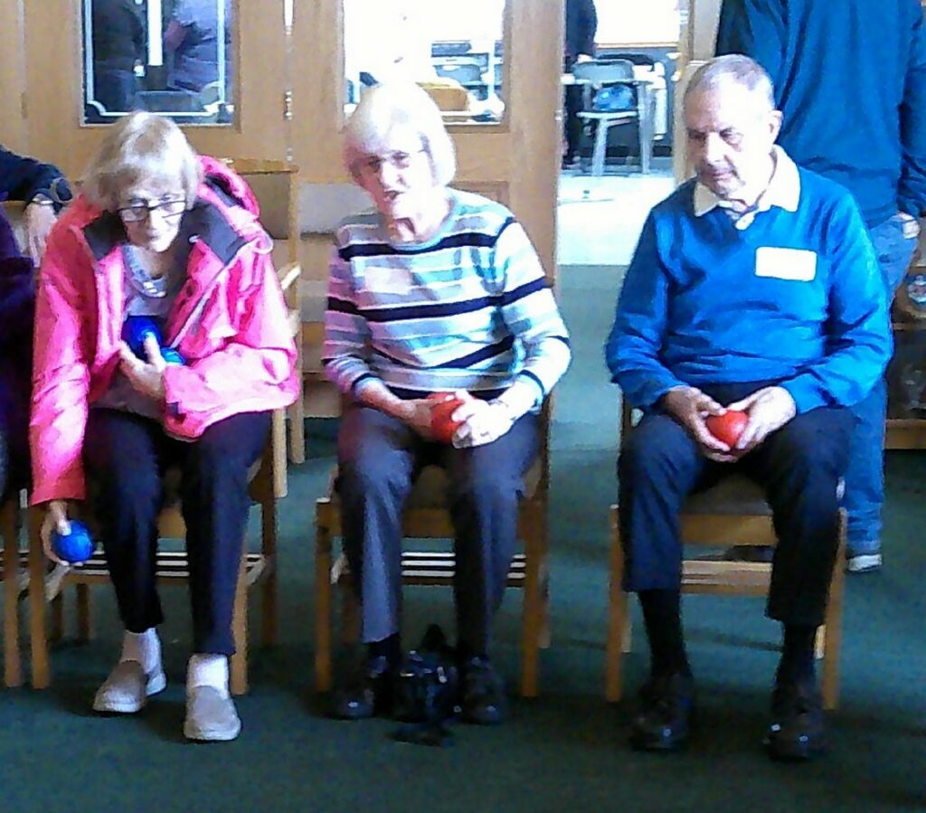 Nightingale Care Home