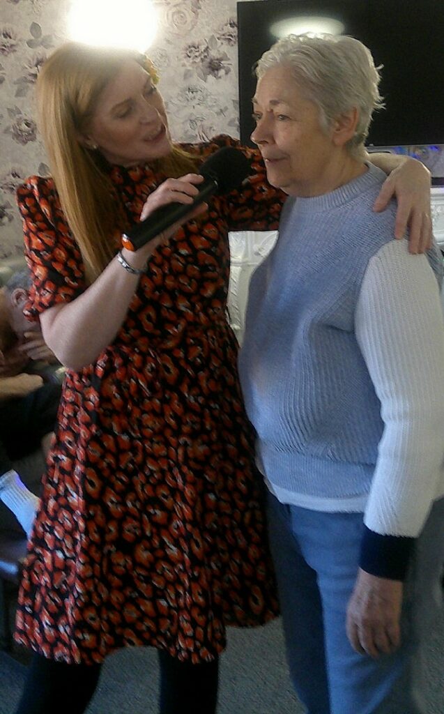 Nightingale Care Home