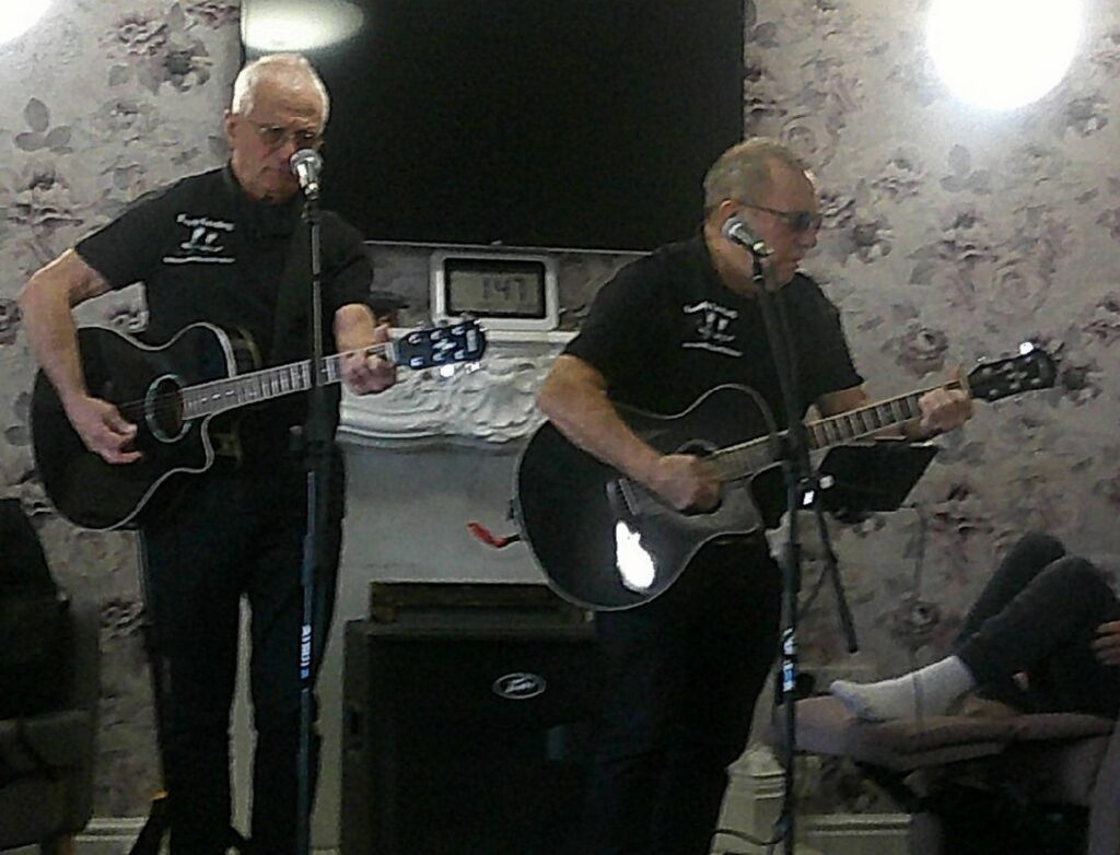 Nightingale Care Home