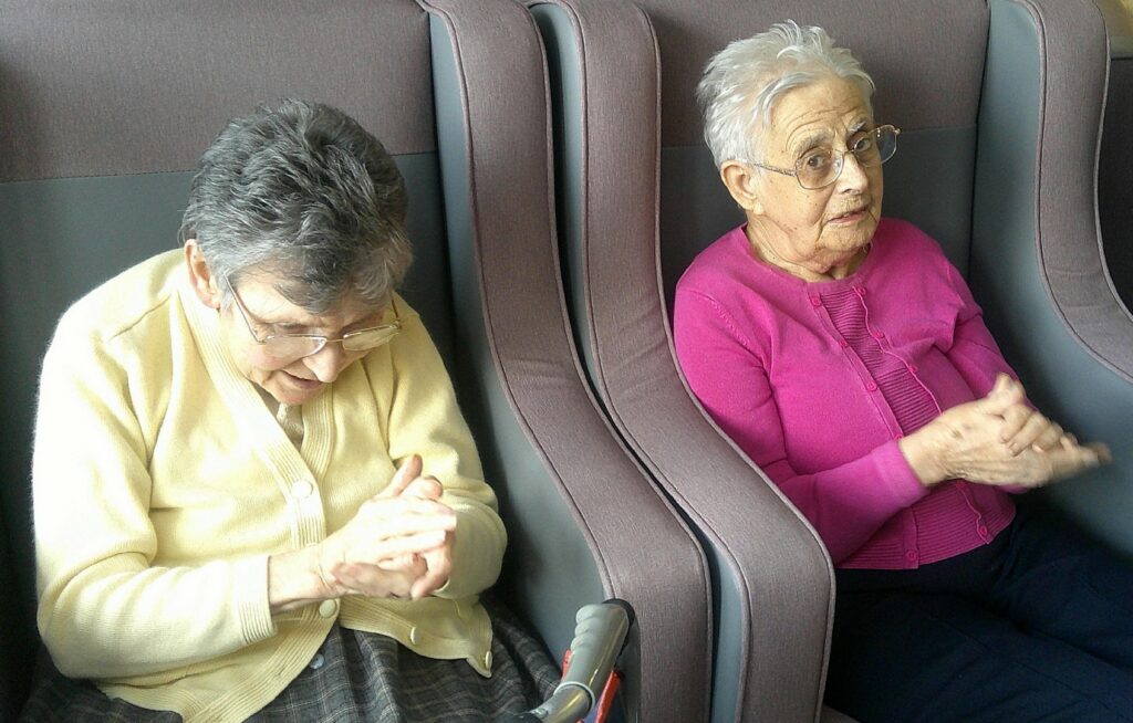 Nightingale Care Home