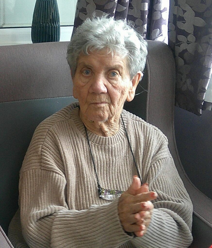 Nightingale Care Home