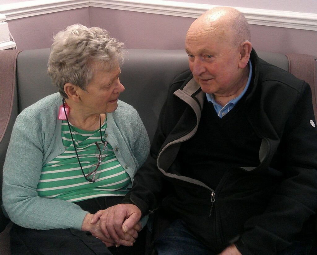 Nightingale Care Home