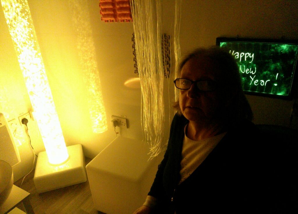 Nightingale Care Home