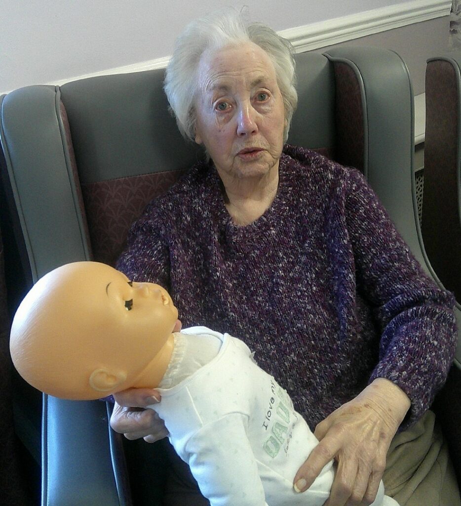 Nightingale Care Home