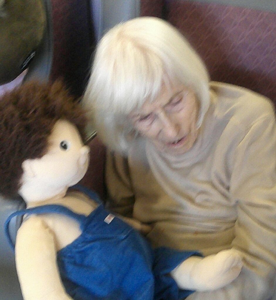 Nightingale Care Home