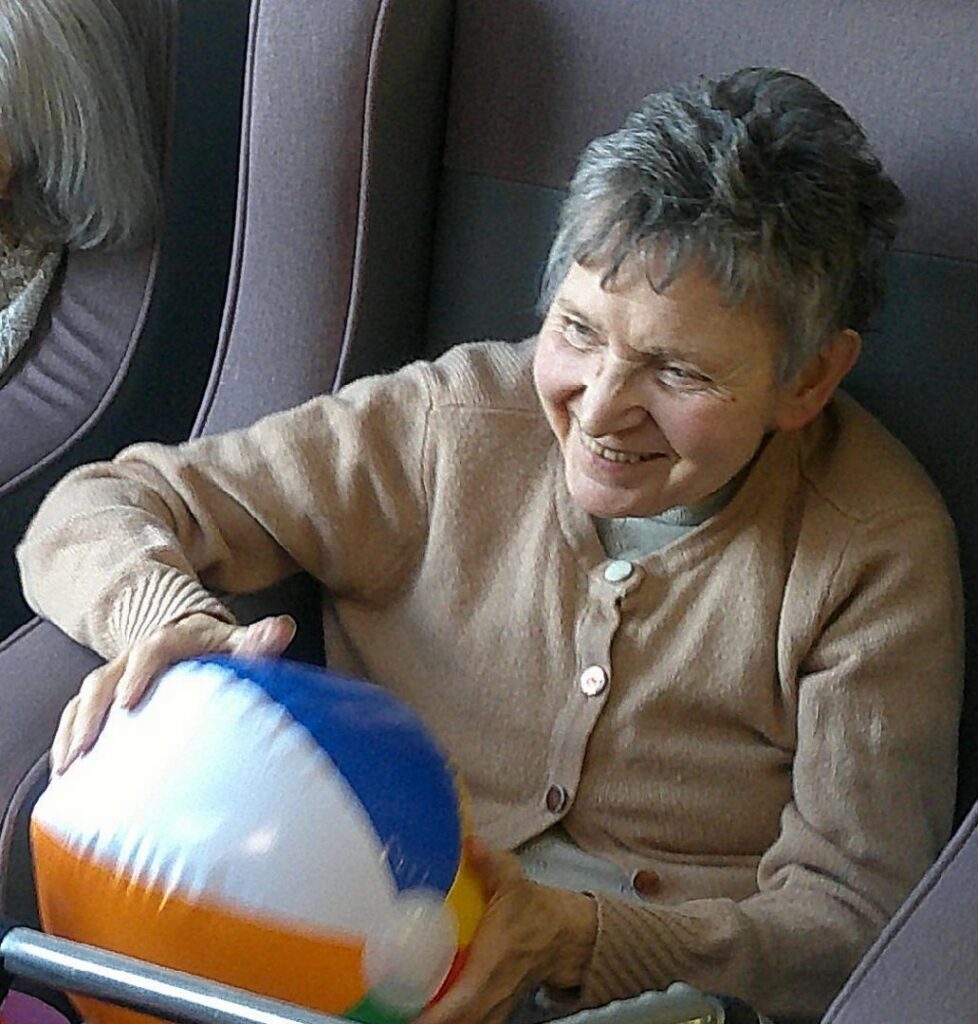Nightingale Care Home