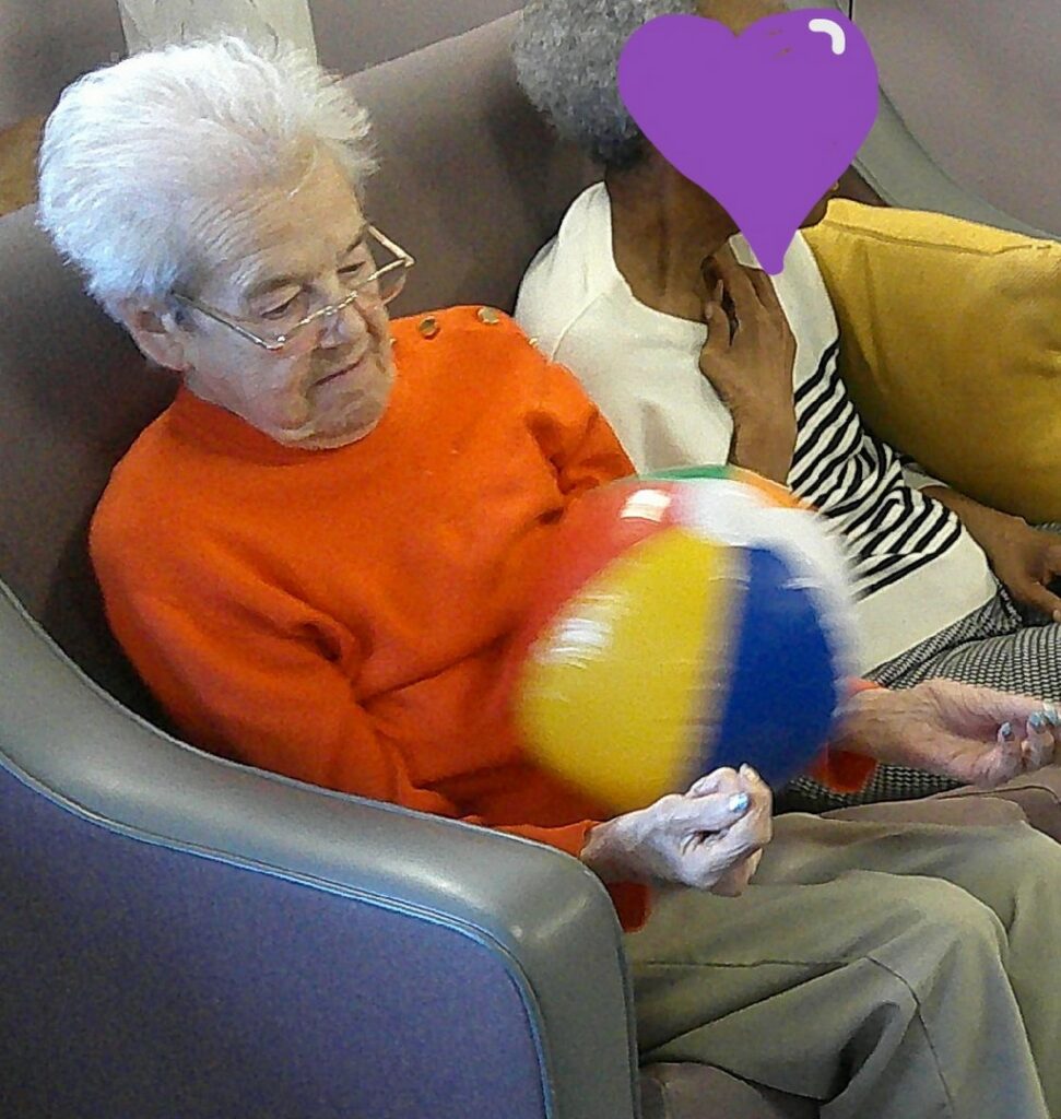 Nightingale Care Home