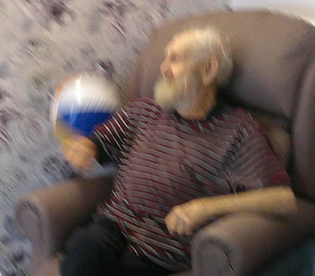 Nightingale Care Home