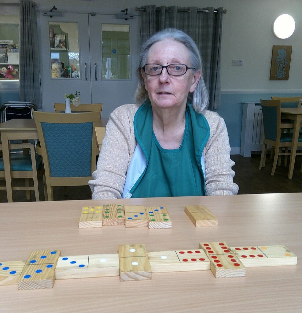Nightingale Care Home