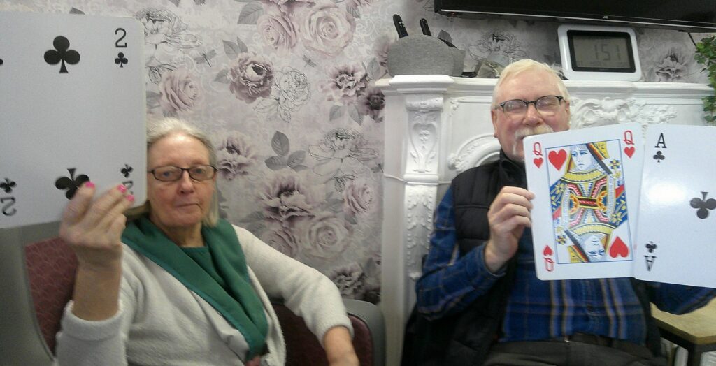 Nightingale Care Home