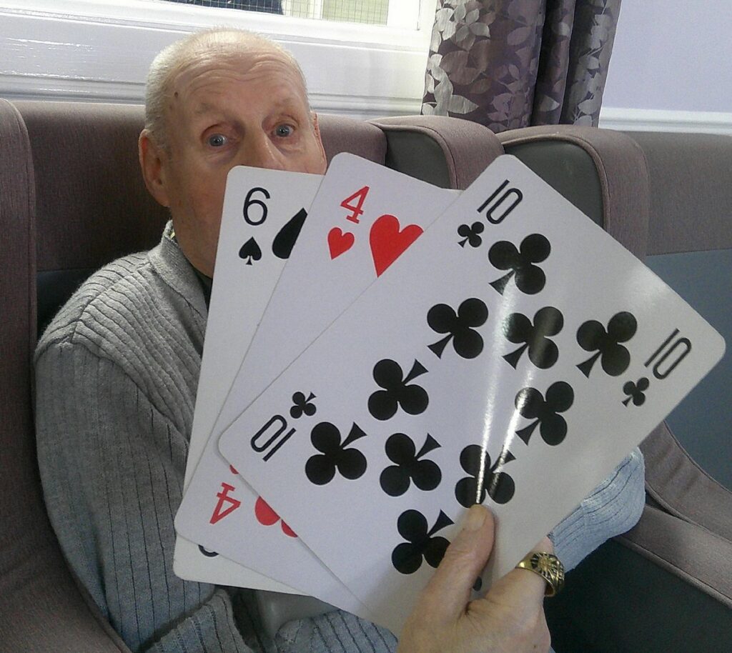 Nightingale Care Home