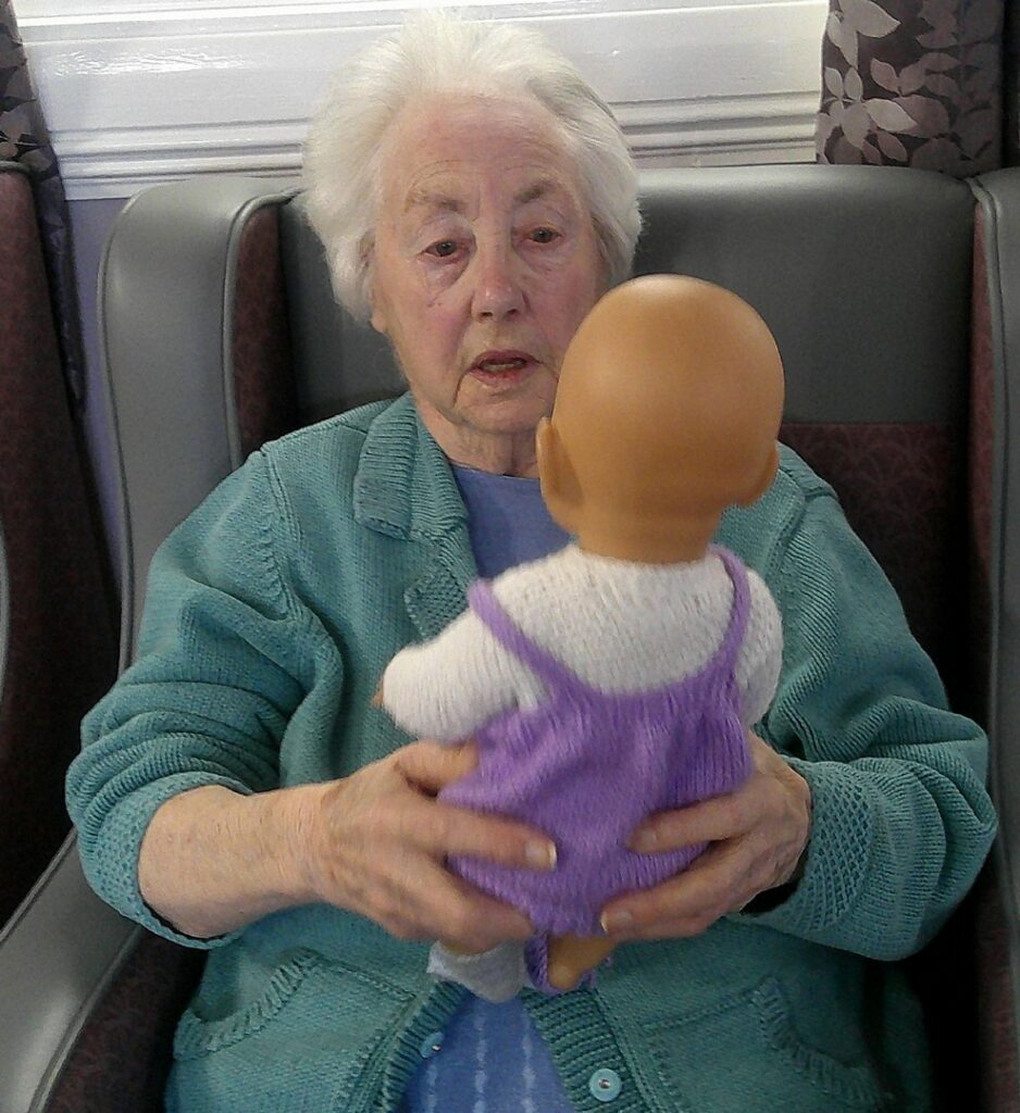 Nightingale Care Home