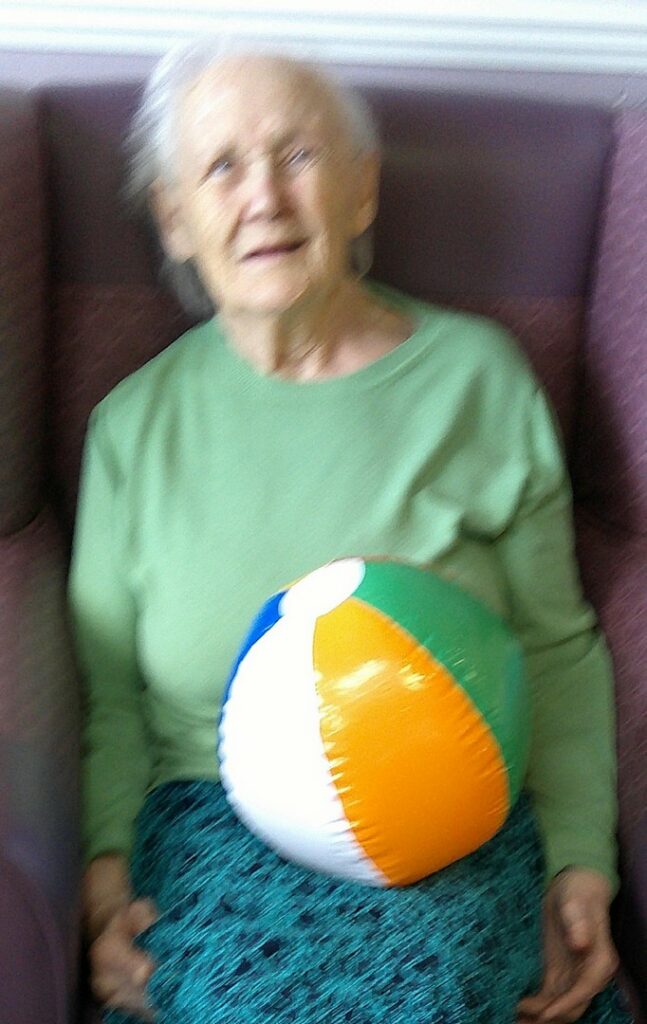 Nightingale Care Home