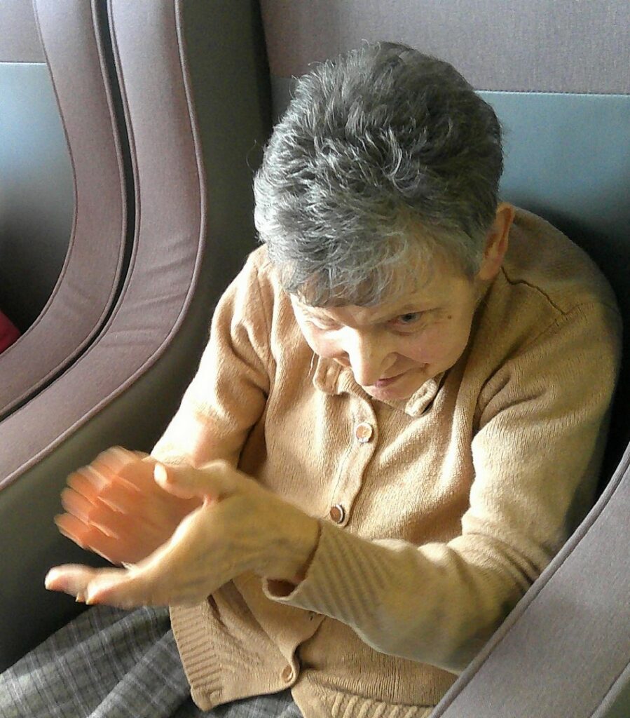 Nightingale Care Home