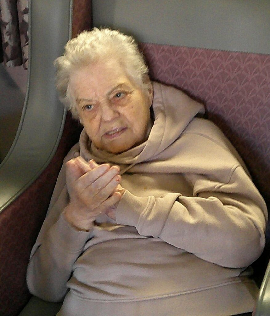 Nightingale Care Home