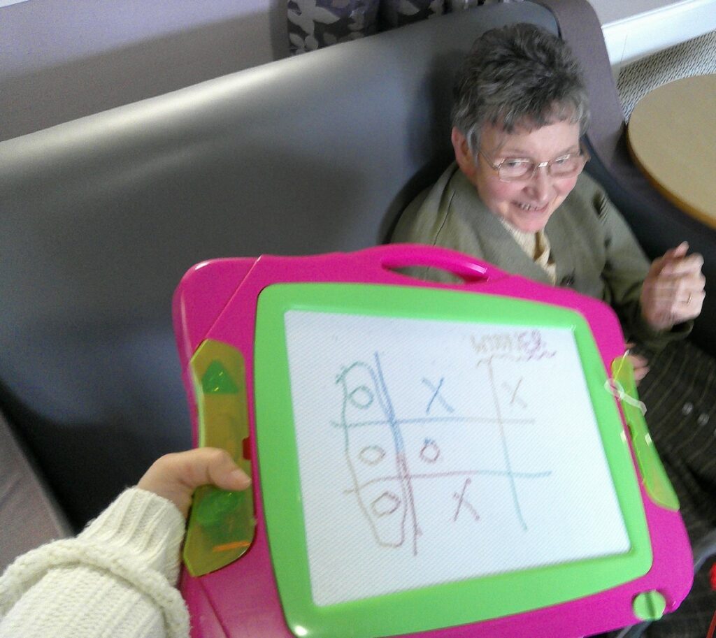 Nightingale Care Home