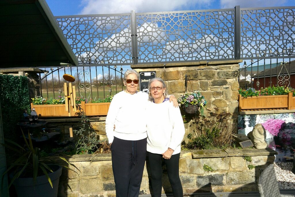 Nightingale Care Home