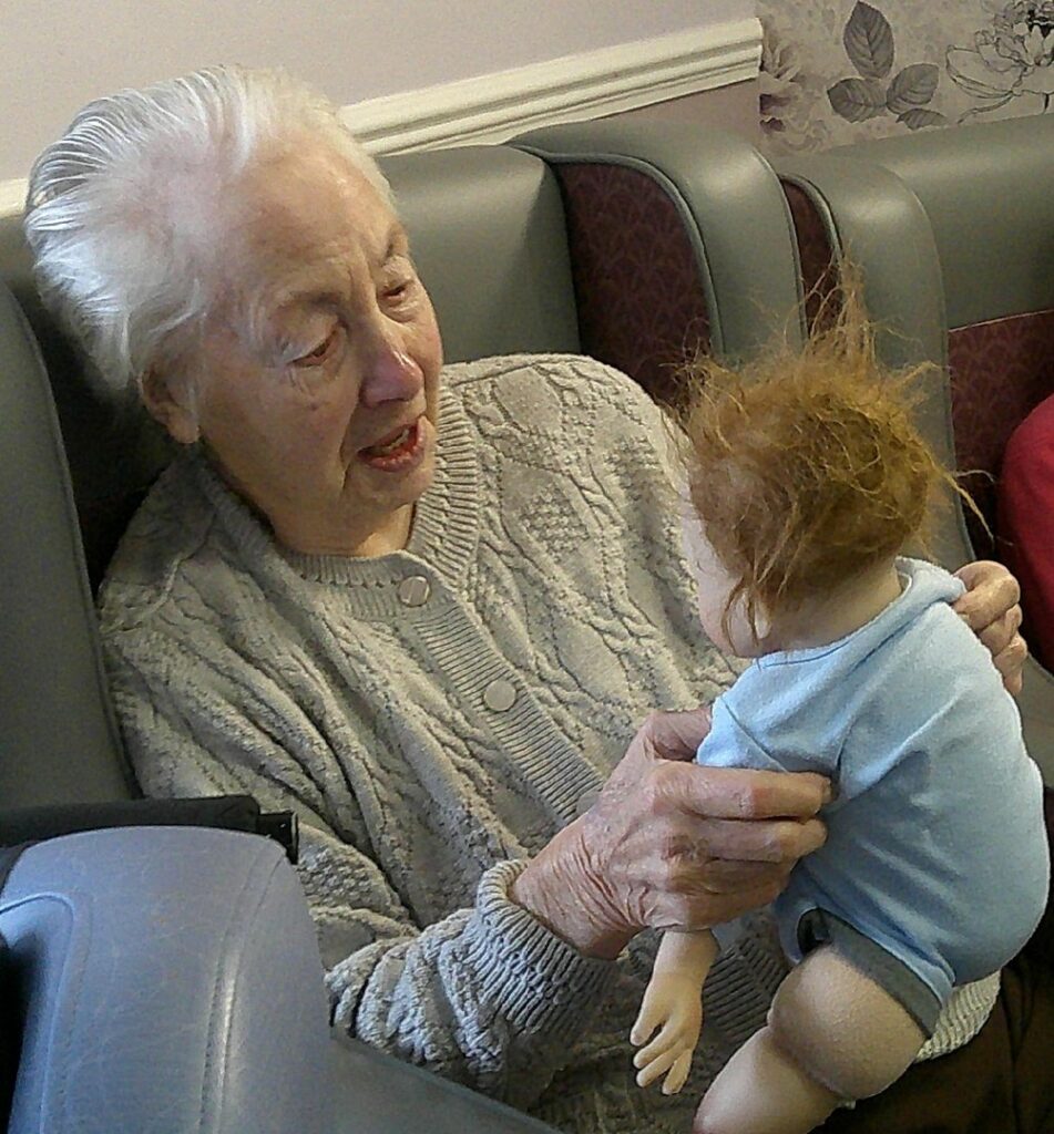 Nightingale Care Home