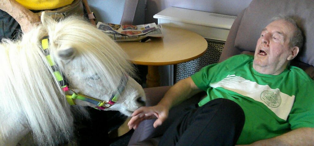 Nightingale Care Home