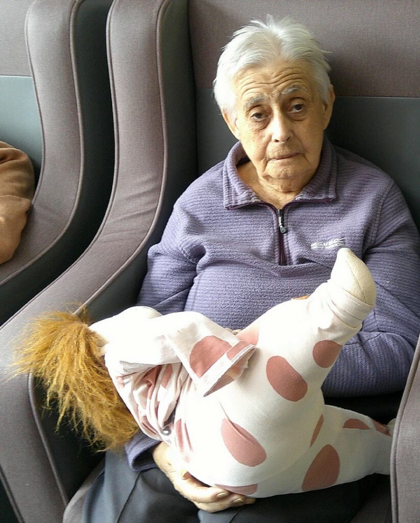 Nightingale Care Home