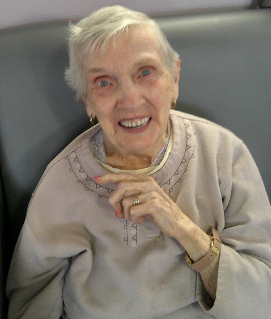 Nightingale Care Home