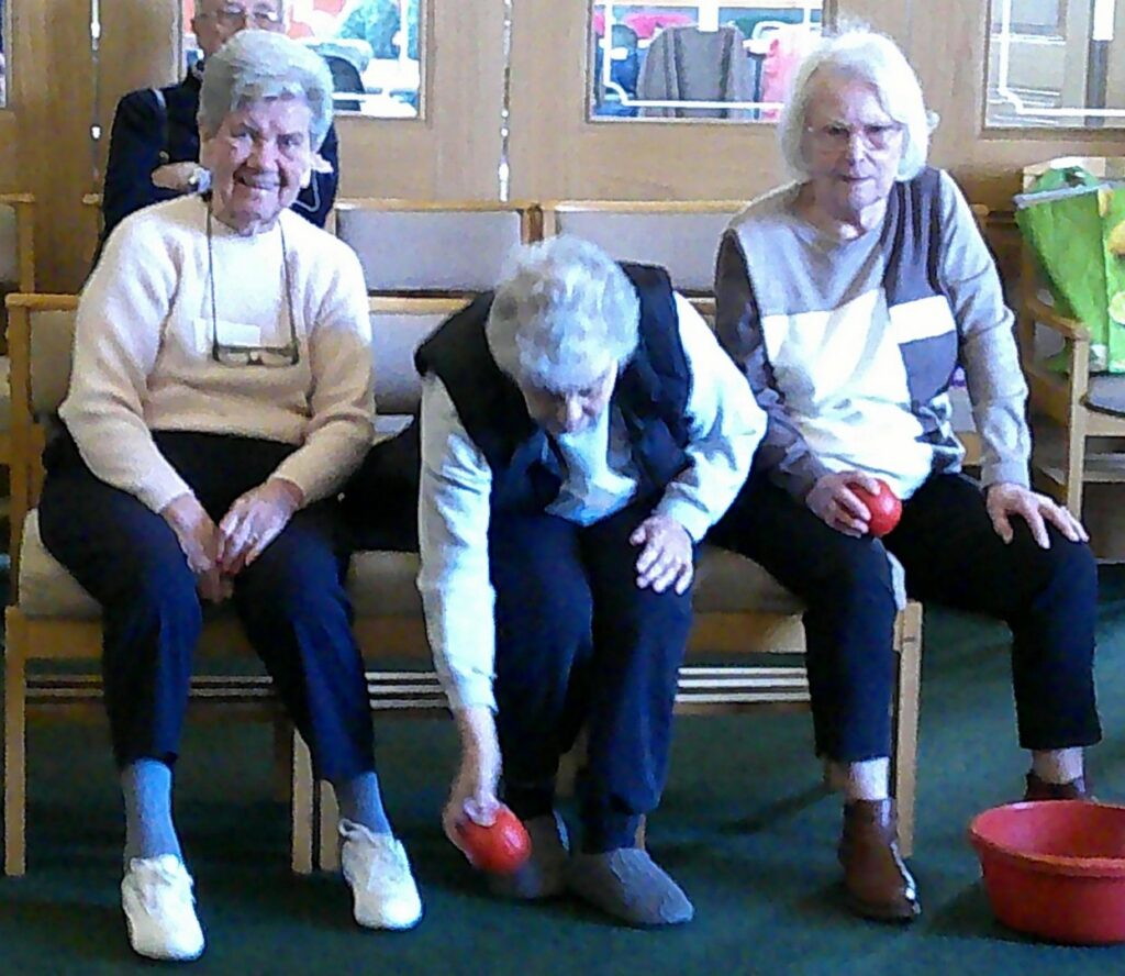 Nightingale Care Home