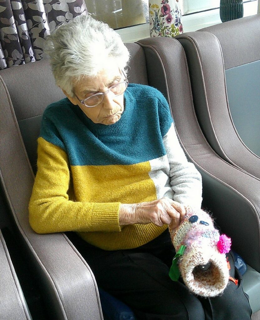 Nightingale Care Home