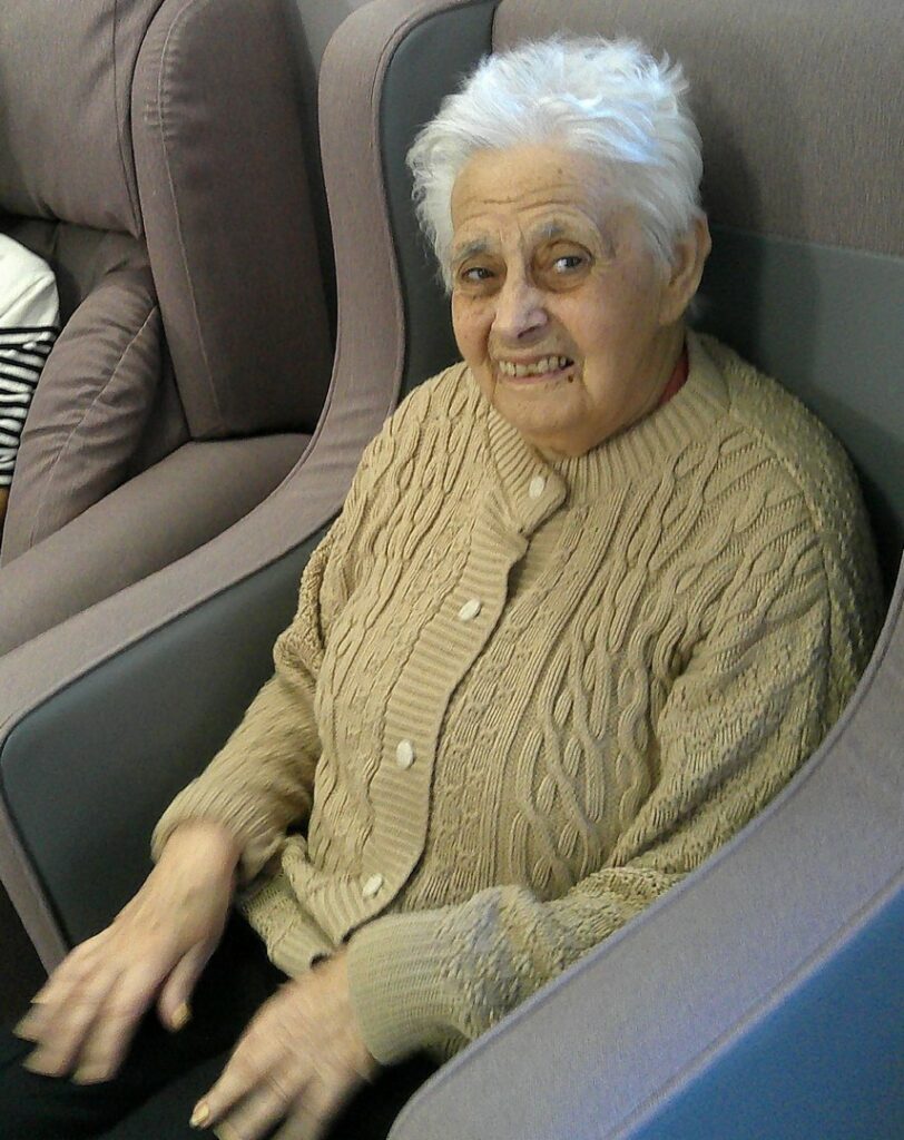Nightingale Care Home