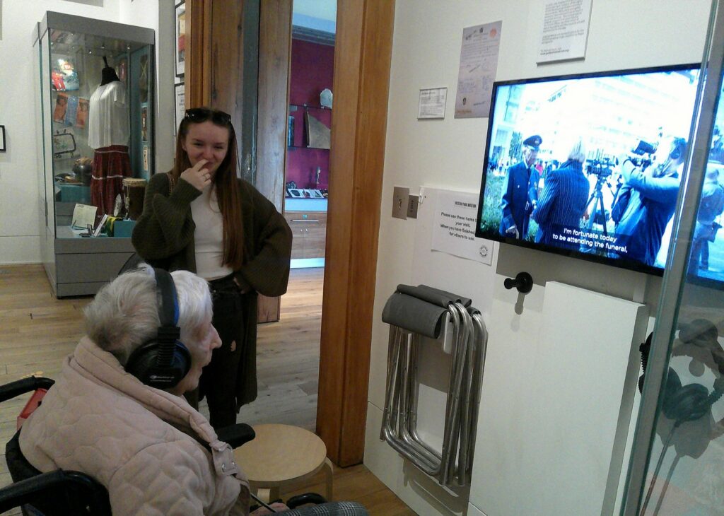Nightingale Care Home